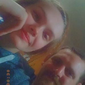 Meet your Posher, Peyton